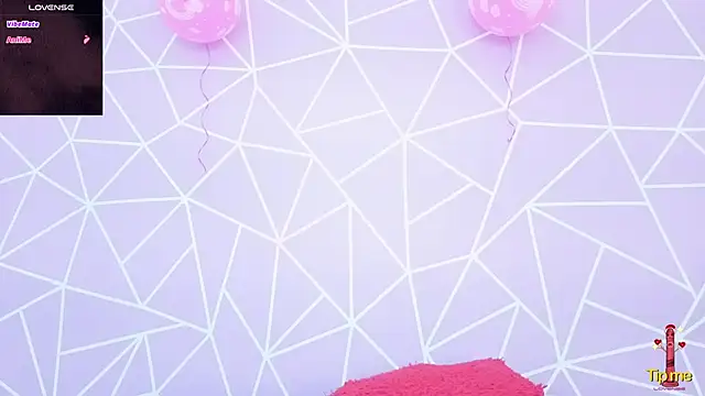 altheamoore online show from December 2, 12:49 am