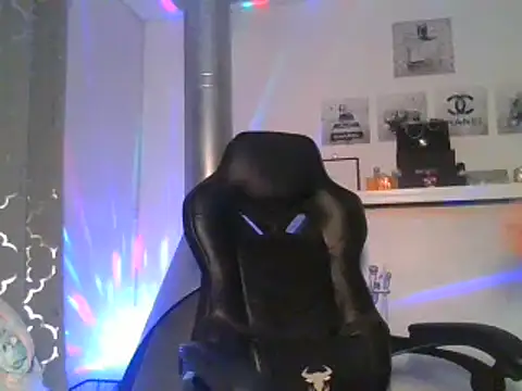 arabictsmariam online show from October 20, 4:24 am