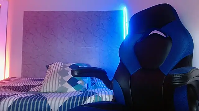 hannapasion online show from October 4, 8:12 am