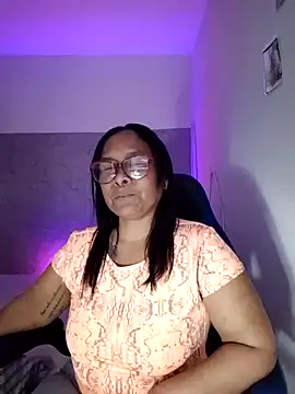 hannapasion online show from October 16, 5:52 am