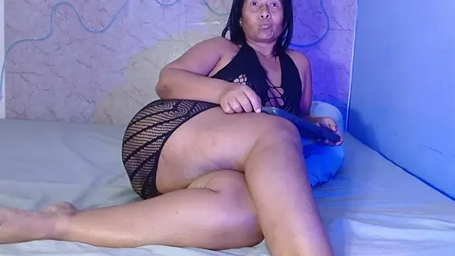 hannapasion online show from November 2, 2:25 am