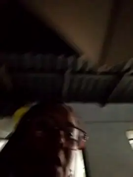 hannapasion online show from February 16, 5:14 am