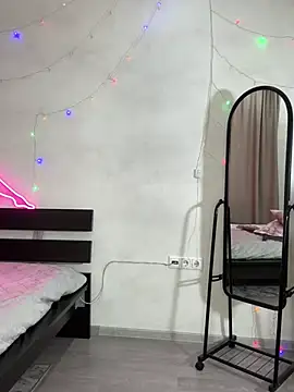 Snapshot of Milf_Tea chatting on January 31, 4:14 am Milf Tea online show from January 31, 4:14 am