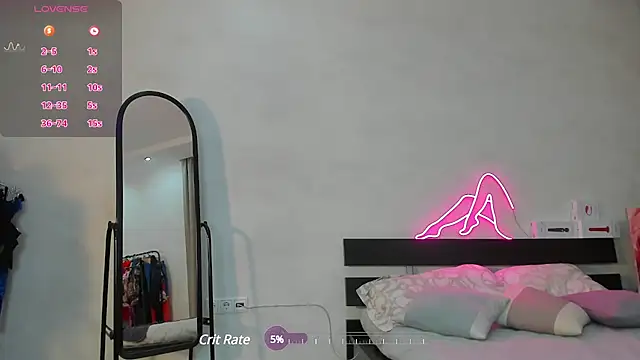 Snapshot of Milf_Tea chatting on March 10, 7:21 am Milf Tea online show from March 10, 7:21 am