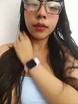 Umaru uwu online show from December 1, 8:52 am