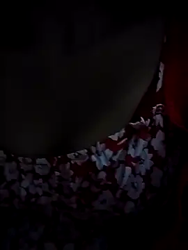 Umaru uwu online show from April 17, 2:36 am