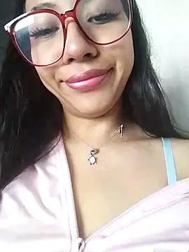 Snapshot of Umaru_uwu chatting on May 31, 4:03 pm Umaru uwu online show from May 31, 4:03 pm