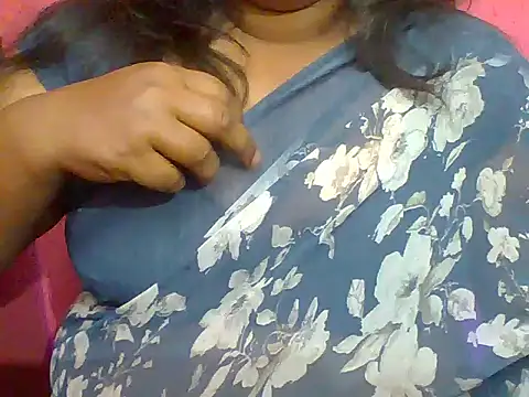 radhatelugu online show from February 11, 6:02 pm