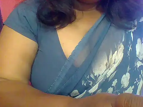 radhatelugu online show from February 18, 5:42 pm