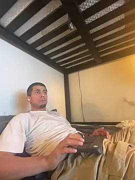 BigdickRick8UncuT online show from March 2, 10:59 pm