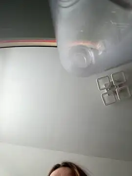 Your Wet Desire online show from February 16, 11:49 am