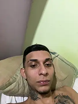 fran777775 online show from July 23, 1:30 am