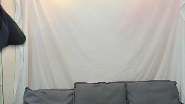 Mhelanny2 online show from September 18, 4:09 pm