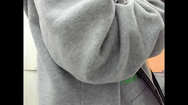 Mhelanny2 online show from October 10, 7:24 pm