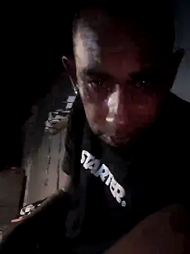 Dillon455669 online show from March 16, 5:50 pm