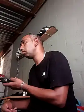 Dillon455669 online show from March 18, 10:57 am