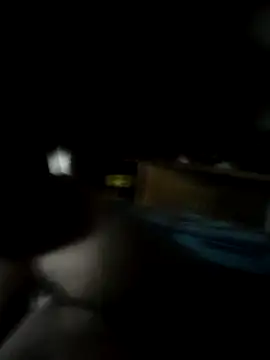 Dillon455669 online show from March 18, 11:31 pm