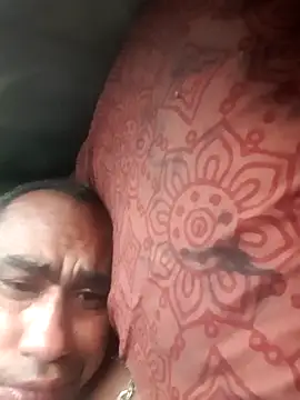 Dillon455669 online show from November 2, 8:28 am