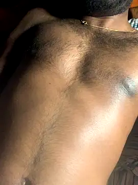 Mesonic Empire online show from December 22, 5:04 am