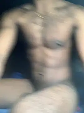 Mesonic Empire online show from April 19, 2:22 am