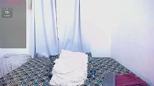 Snapshot of MIA_luxce29 chatting on November 26, 3:29 am MIA luxce29 online show from November 26, 3:29 am