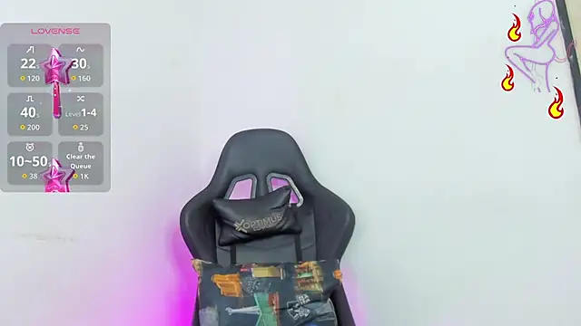 Sexybigdicktsxxx online show from April 7, 10:42 pm