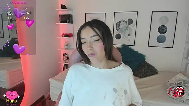 cristal  hot 1 online show from February 16, 7:15 am