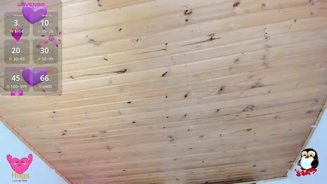 cristal  hot 1 online show from March 2, 3:02 am