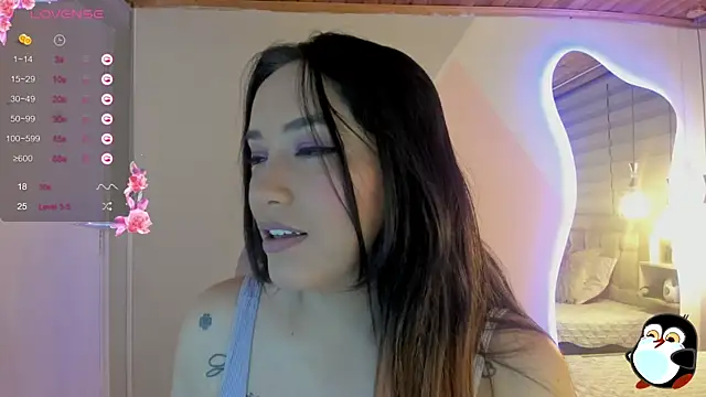 cristal  hot 1 online show from September 28, 5:13 am