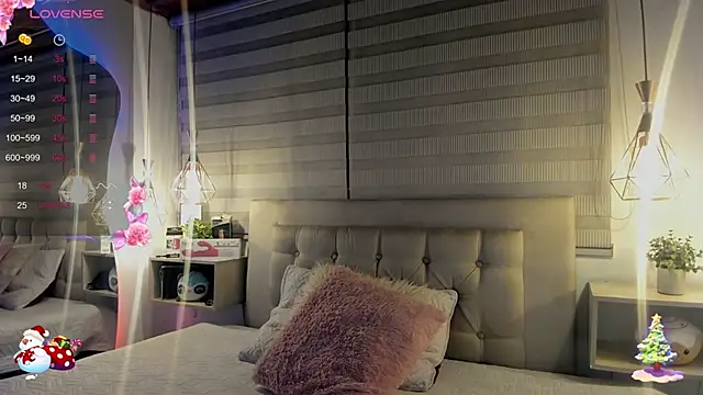 cristal  hot 1 online show from December 1, 4:50 am