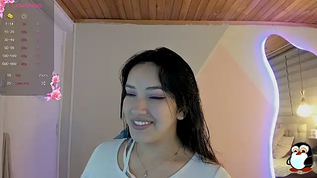 cristal  hot 1 online show from January 11, 5:12 am