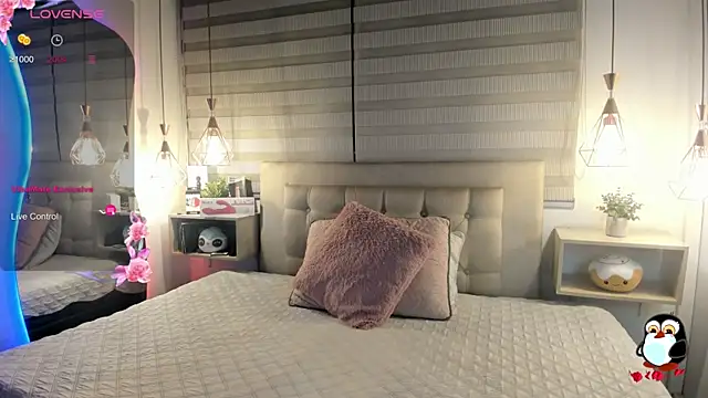 cristal  hot 1 online show from April 24, 5:10 am