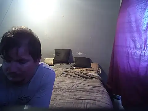 hothouse18xxx online show from December 23, 10:53 am