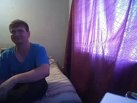 hothouse18xxx online show from January 10, 11:33 am