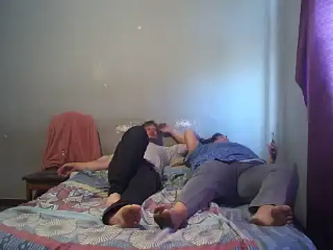 hothouse18xxx online show from March 15, 12:56 pm