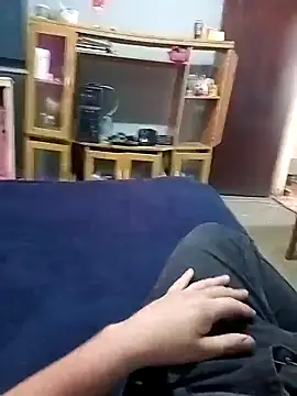 hothouse18xxx online show from October 2, 10:22 am