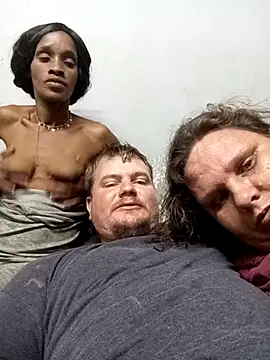 hothouse18xxx online show from October 5, 5:00 pm