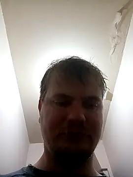 hothouse18xxx online show from October 10, 6:18 pm