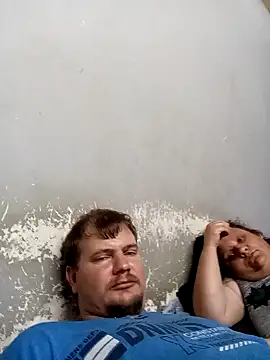 hothouse18xxx online show from October 11, 3:54 pm