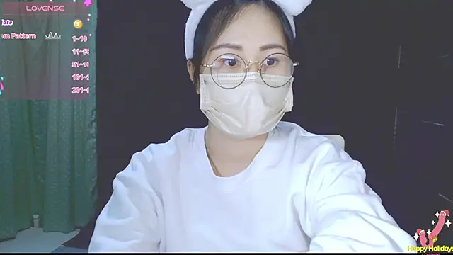 Su rosie online show from March 8, 12:41 pm