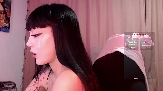 Persia 09 online show from February 24, 8:47 pm