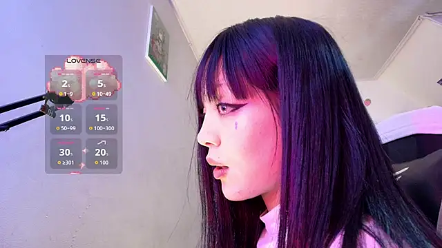 Persia 09 online show from October 3, 3:25 am