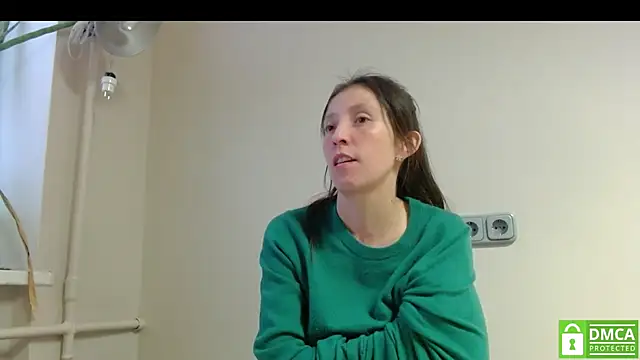 Sophi Cute online show from October 20, 3:01 pm