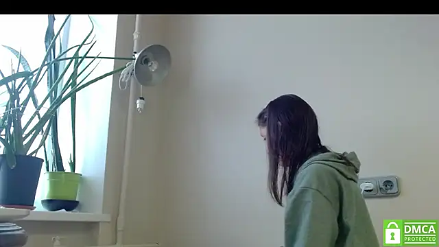 Sophi Cute online show from November 16, 12:00 pm