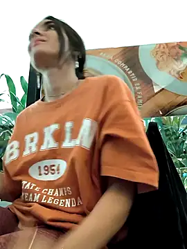 Sam Sara online show from January 29, 3:26 pm