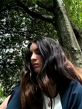 Sam Sara online show from February 3, 6:17 pm