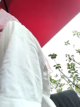 Sam Sara online show from March 6, 2:08 pm