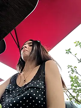 Sam Sara online show from March 14, 5:46 pm