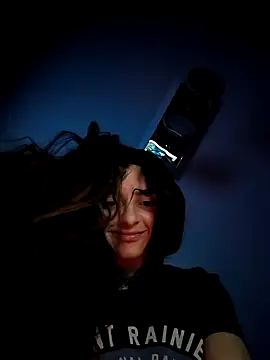 Sam Sara online show from September 27, 9:47 am