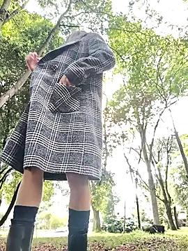 Sam Sara online show from December 19, 8:05 pm